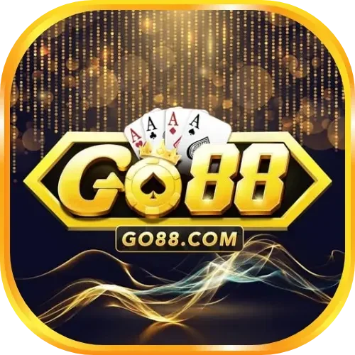go88 logo